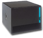 Enceinte Sub basse APG 138P - 500 W