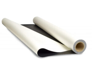 Tapis de danse 10 x 1.5m