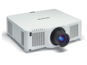 Vidéoprojecteur Christie LWU651i   6500 Lumens