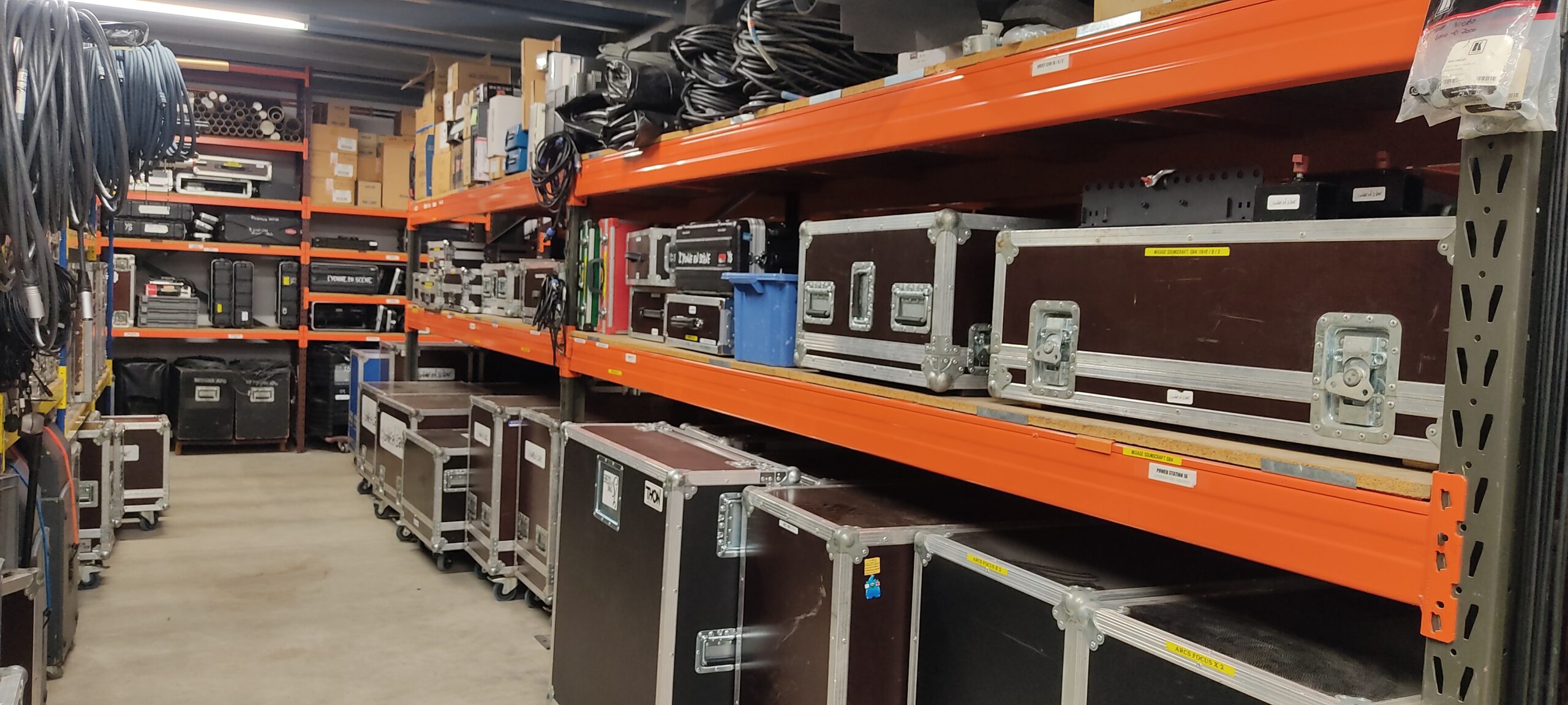 Parc_Intérieur_IMG_20260128_172521